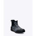 Viking Footwear Womens Praise Snake Rubber Boots - Black | Viking Footwear- Evercreatures® Official